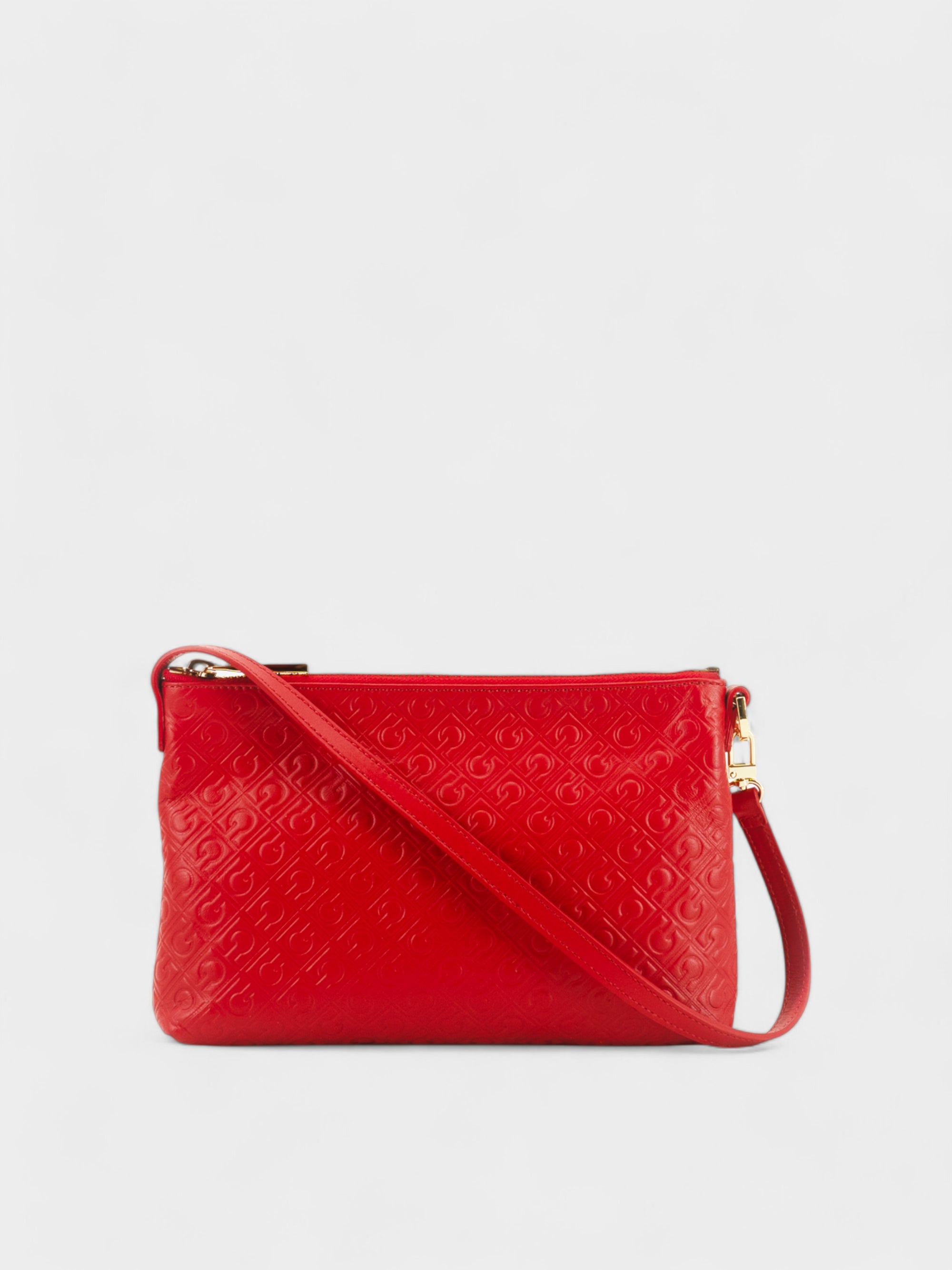 Small Shoulder Handbag