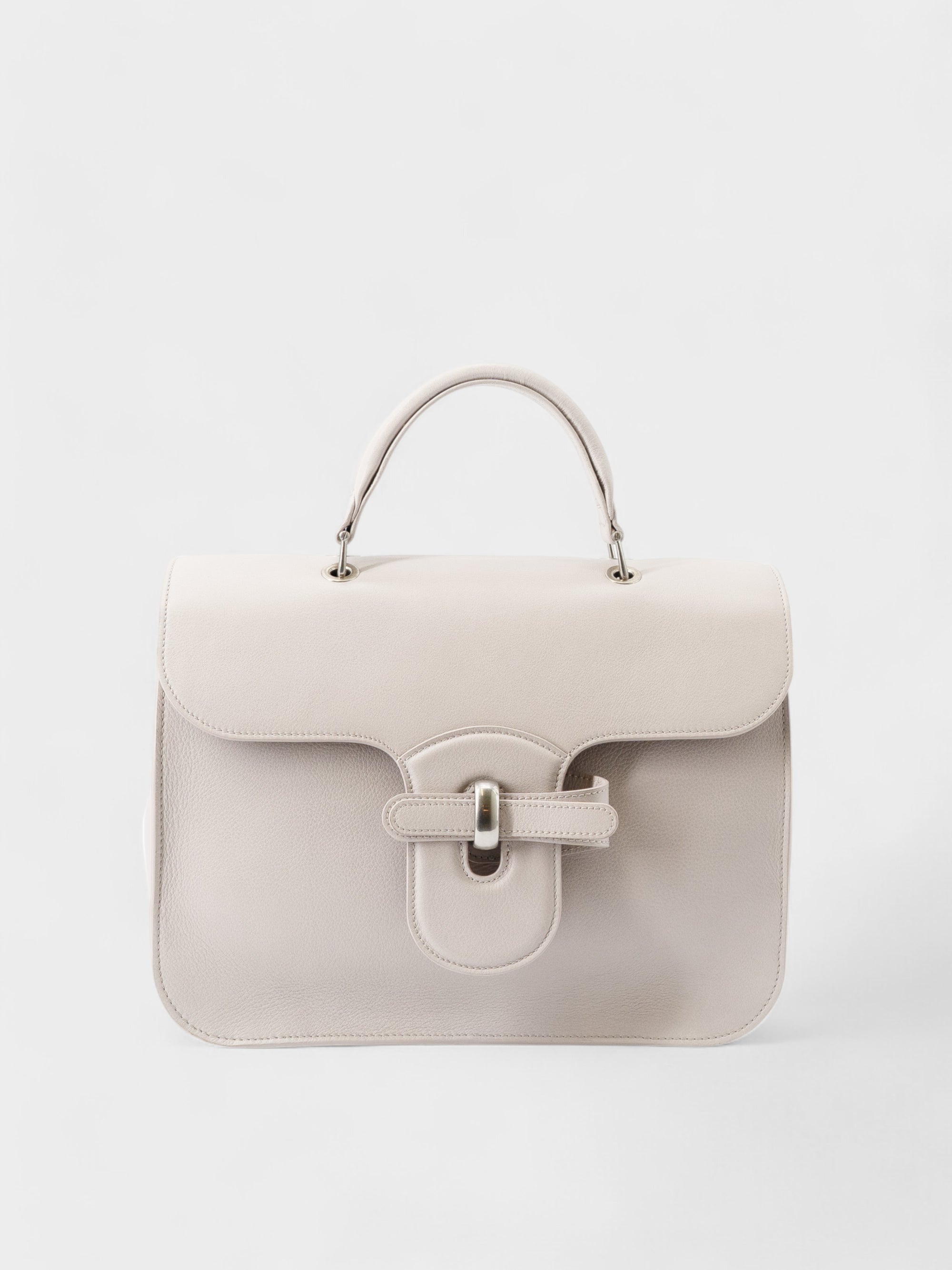 Bellona Leather Bag