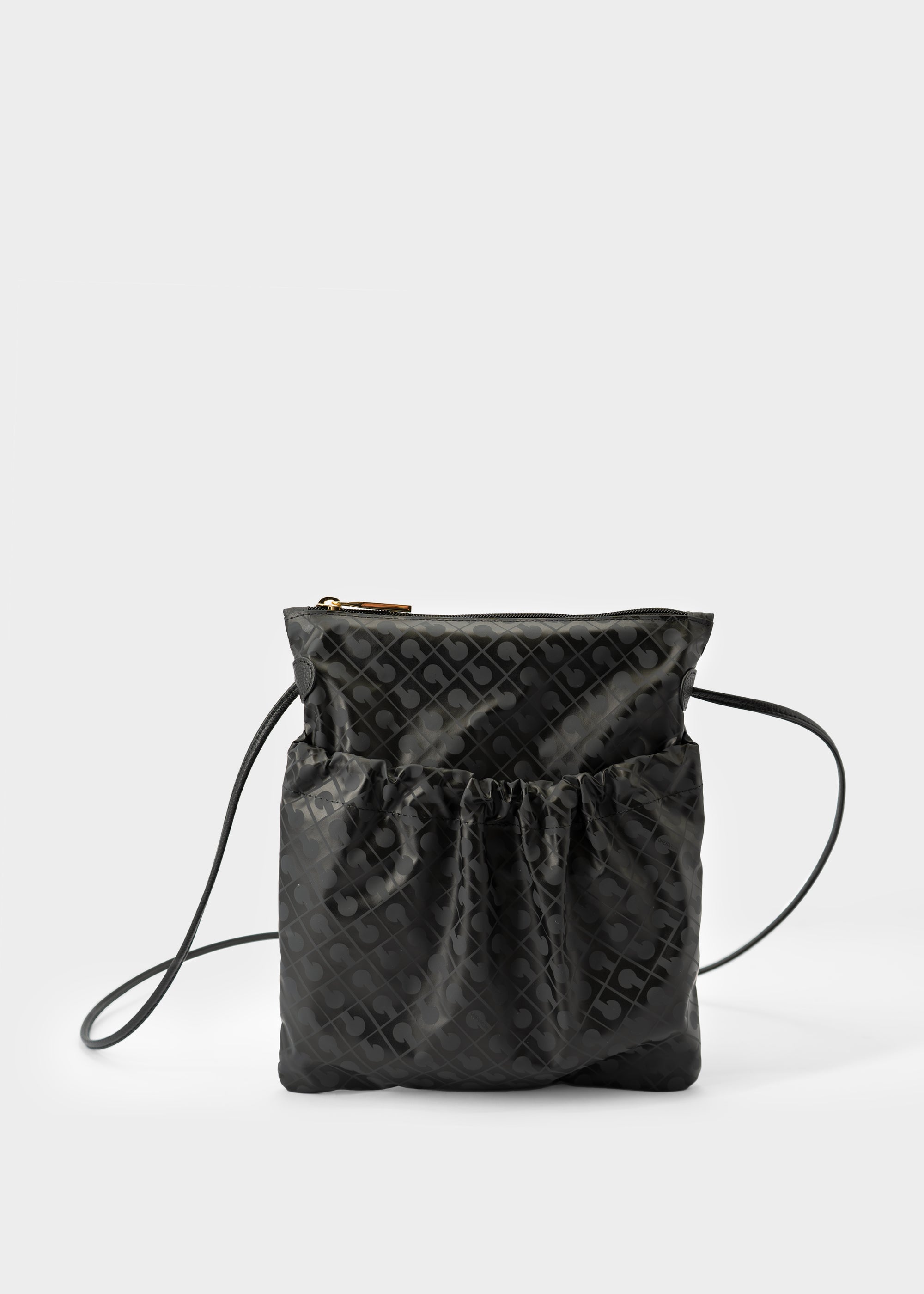 Small Crossbody Bag